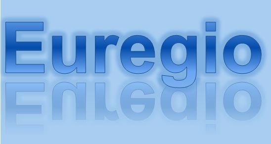 Euregio font