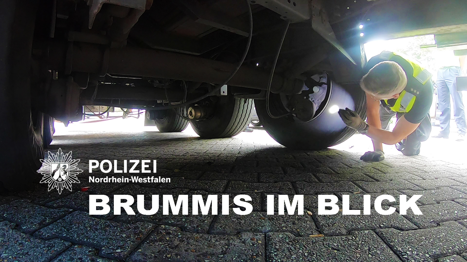 sicher.mobil.leben - Brummis at a glance