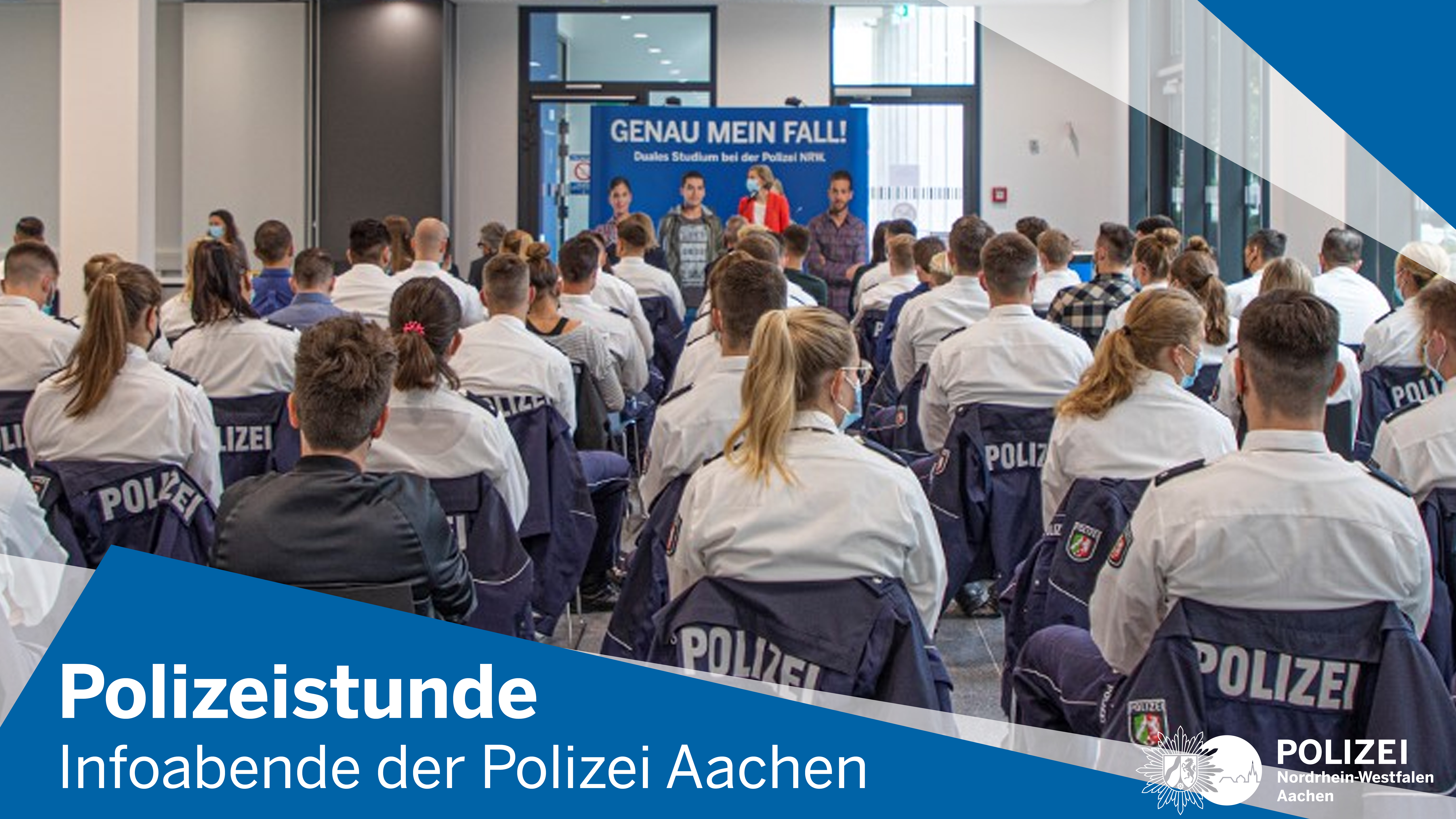  Polizeistunde