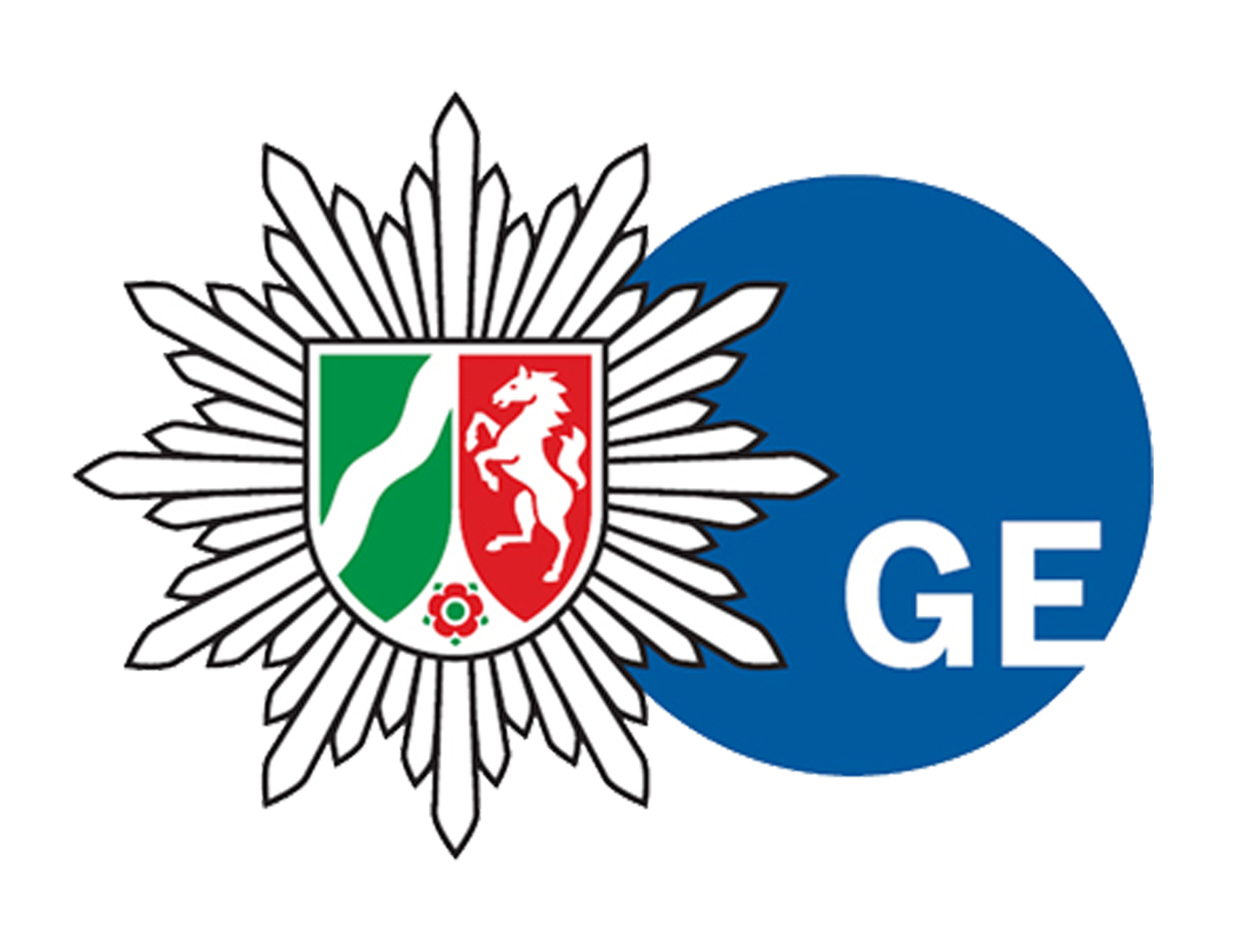 Logo PP Gelsenkirchen