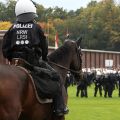 Landesreiterstaffel Polizei NRW