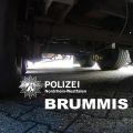 sicher.mobil.leben - Brummis im Blick