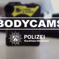 Bodycams