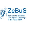 ZeBuS Logo