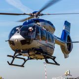 Bildergalerie Hubschrauber H145_2