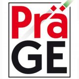 PräGe