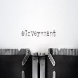 e-Government