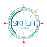 SKALA Logo