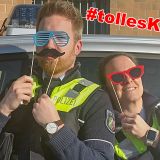 #tollesKostüm