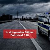 Polizeiruf 110