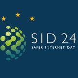 Safer Internet Day 2024