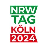 NRW Tag in Köln (Quelle: Land NRW)