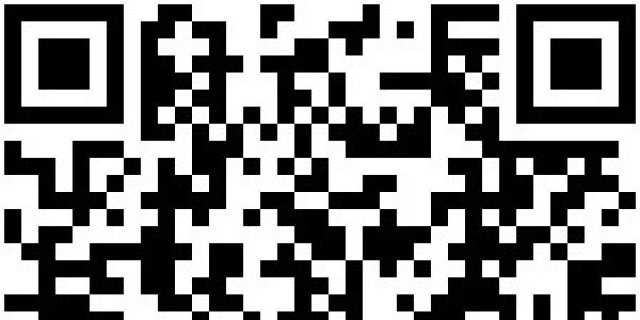 QR-Code für WhatsApp