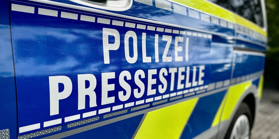 Pressestelle Euskirchen